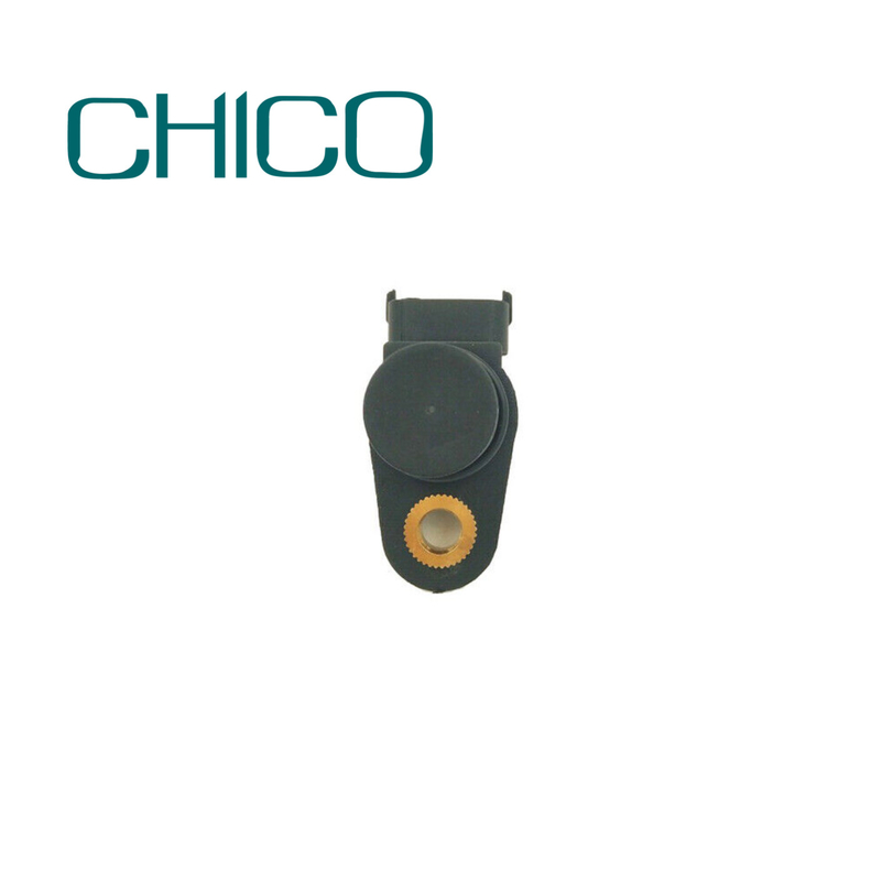 Reemplazo del sensor de posición de la leva de VW Bosch de CHERY para 0232101024 A11-3705120 058905161B