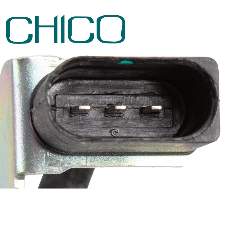 Sensor de posición del árbol de levas de VW del ISO BOSCH para 0232101031 0232101032 06A905161B 06A905161C