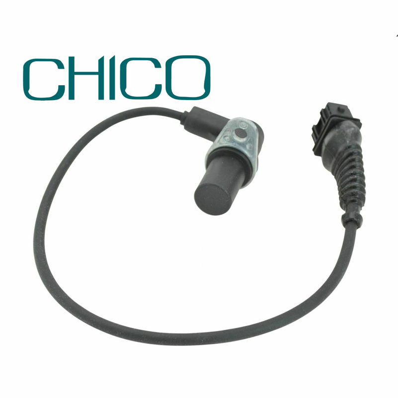 sensor de la leva del coche de la profundidad de 27.5m m que cabe para BMW SIEMENS 12141703221 1703221 5WK96011