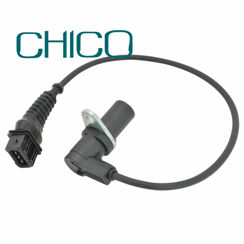 sensor de la leva del coche de la profundidad de 27.5m m que cabe para BMW SIEMENS 12141703221 1703221 5WK96011