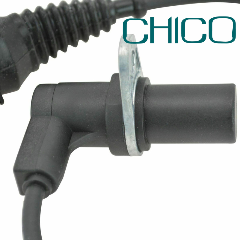 sensor de la leva del coche de la profundidad de 27.5m m que cabe para BMW SIEMENS 12141703221 1703221 5WK96011