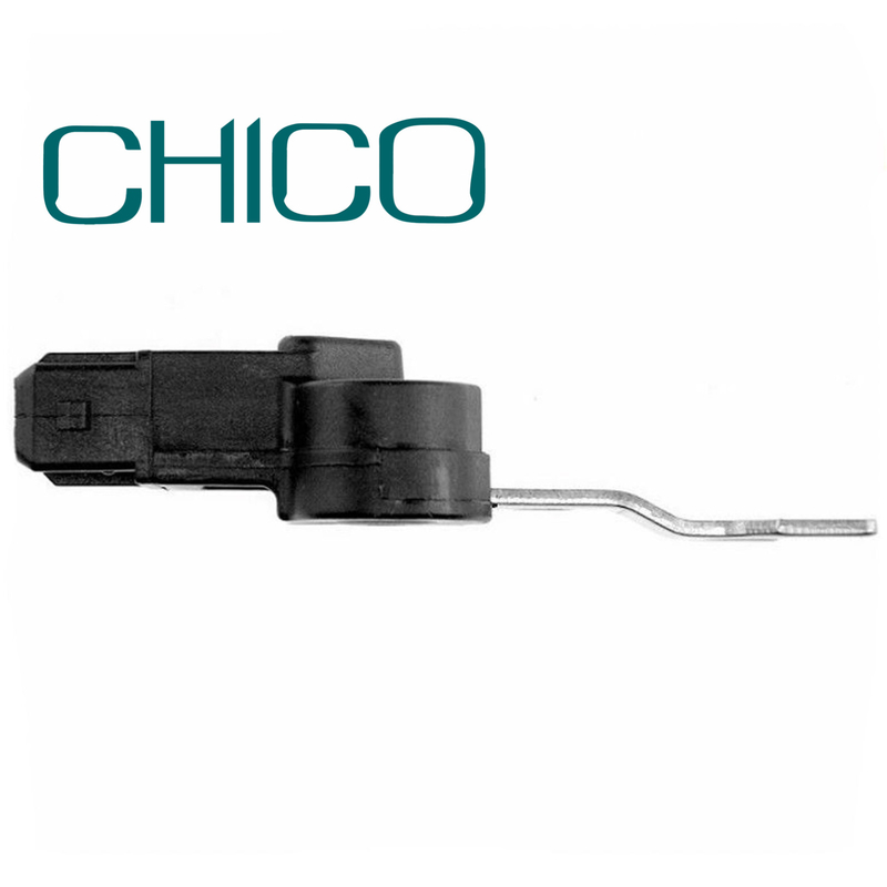 sensor de posición auto de la leva 0.06kg para OPEL SIEMENS 1238915 24445139 5WK90551Z