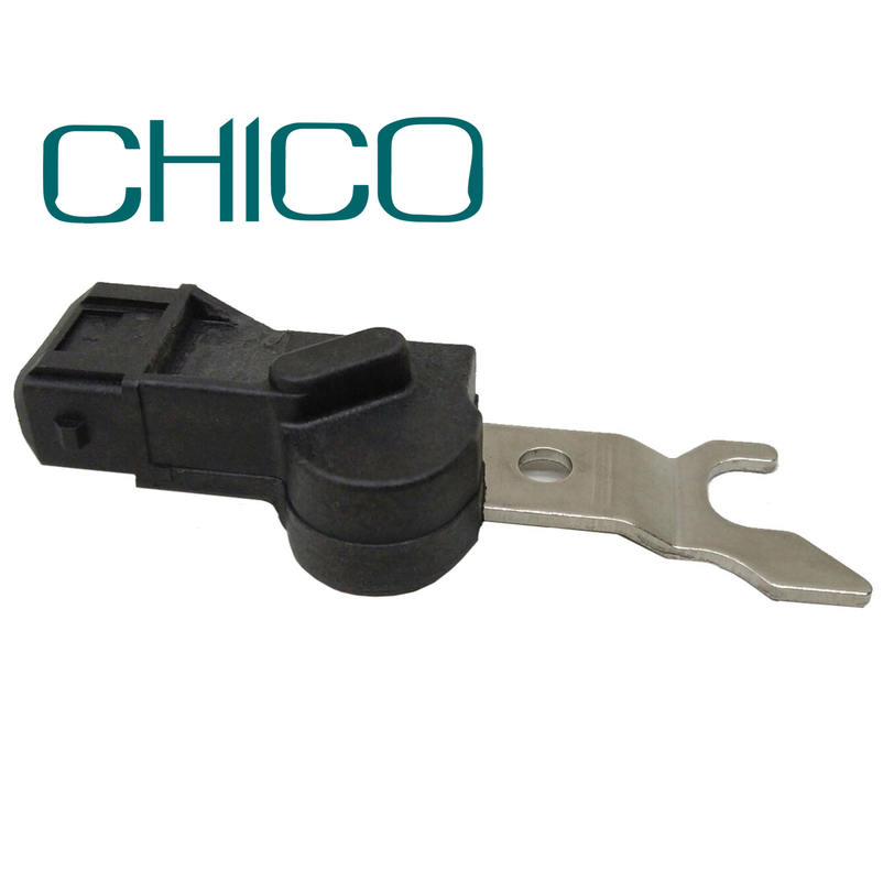 sensor de posición auto de la leva 0.06kg para OPEL SIEMENS 1238915 24445139 5WK90551Z