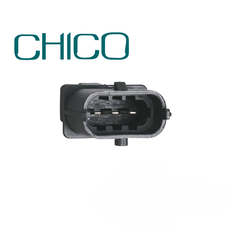 CHICO Car Cam Sensor For 0281002163 GM de 46432103 93179513 BOSCH FIAT OPEL