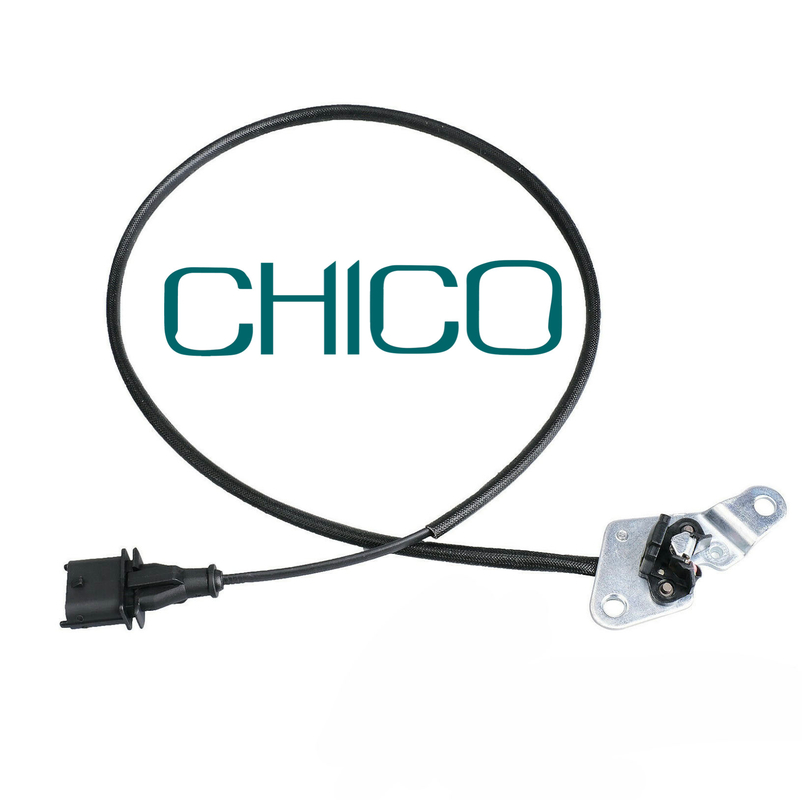 CHICO Car Cam Sensor For 0281002163 GM de 46432103 93179513 BOSCH FIAT OPEL