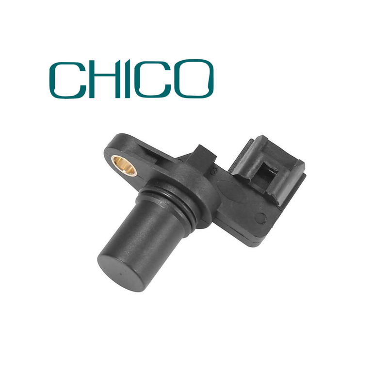 Sensor de posición del árbol de levas de MITSUBISHI VOLVO HYUNDAI 39310-38030 J005T23071 30874179