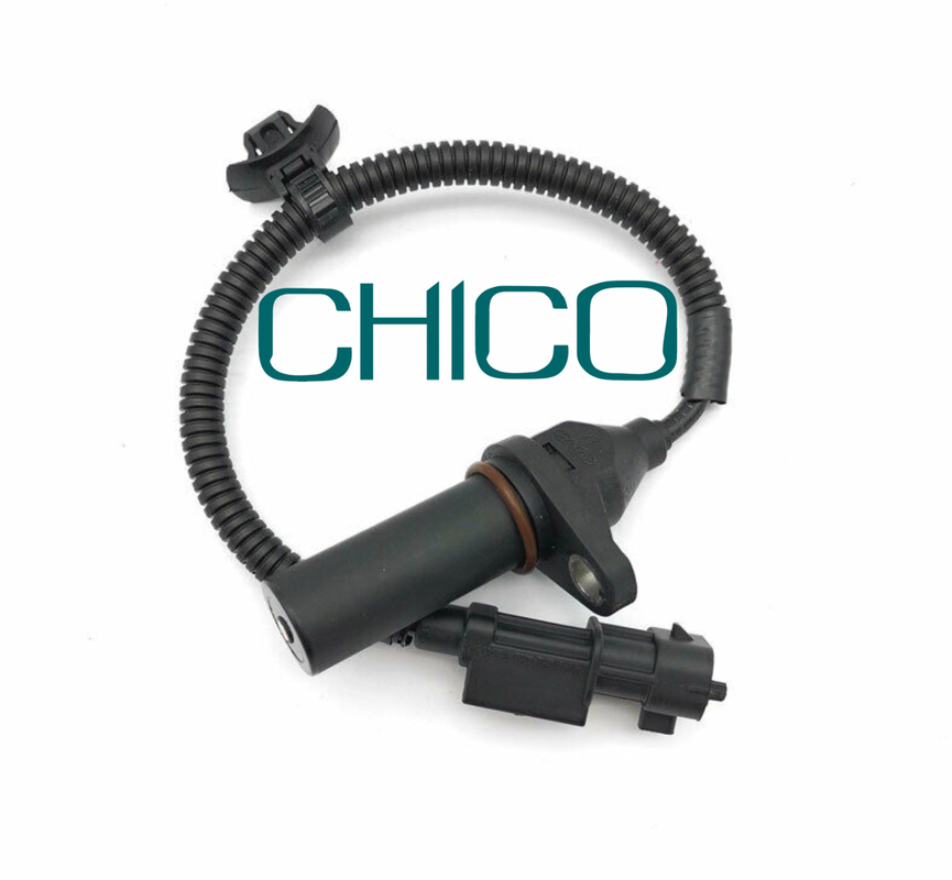 Sensor de posición inestable del OEM HYUNDAI para el sensor de 39180-2B000 Ckp