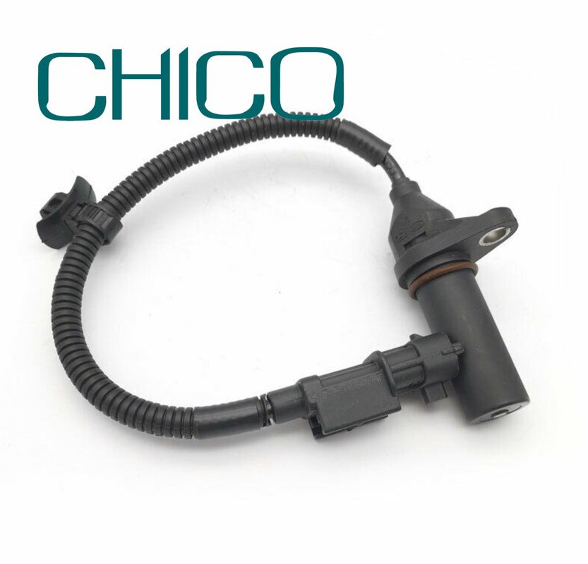 Sensor de posición inestable del OEM HYUNDAI para el sensor de 39180-2B000 Ckp