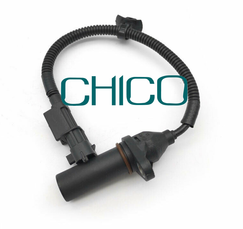 Sensor de posición inestable del OEM HYUNDAI para el sensor de 39180-2B000 Ckp