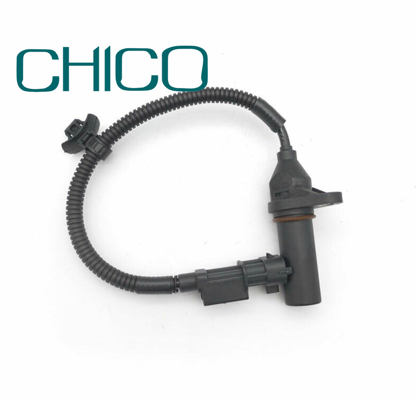 Sensor de posición inestable del OEM HYUNDAI para el sensor de 39180-2B000 Ckp