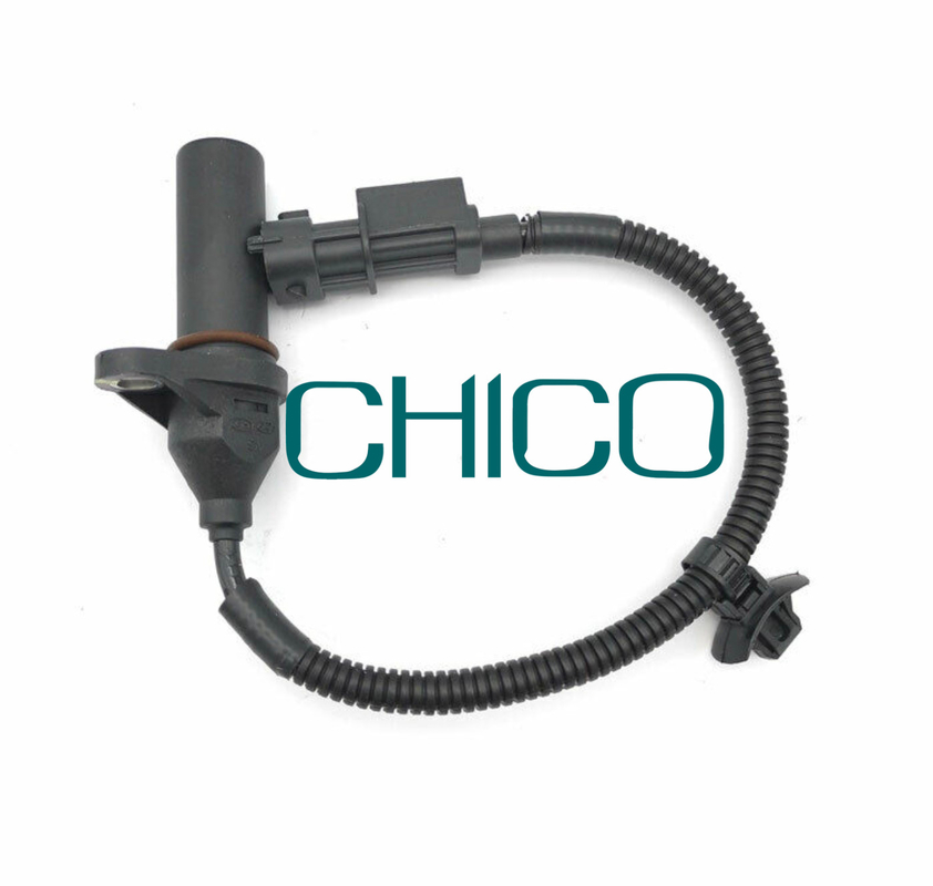 Sensor de posición inestable del OEM HYUNDAI para el sensor de 39180-2B000 Ckp