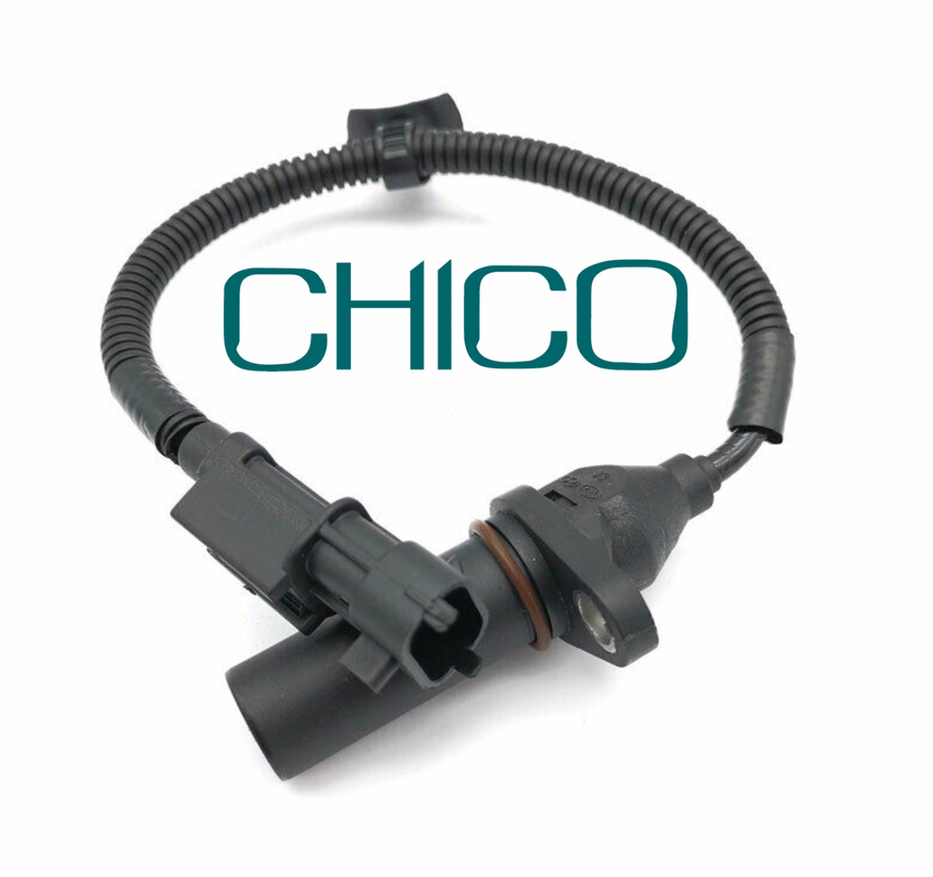 Sensor de posición inestable del OEM HYUNDAI para el sensor de 39180-2B000 Ckp