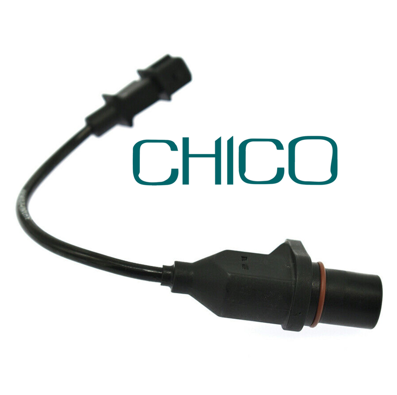 el sensor de posición inestable de la profundidad de 24m m que cabe Hyundai Elantra ACENTÚA 39180-22600 39180-26900