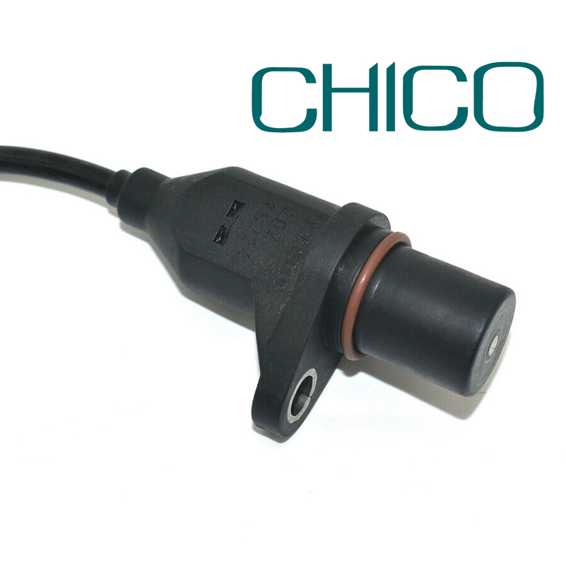 el sensor de posición inestable de la profundidad de 24m m que cabe Hyundai Elantra ACENTÚA 39180-22600 39180-26900