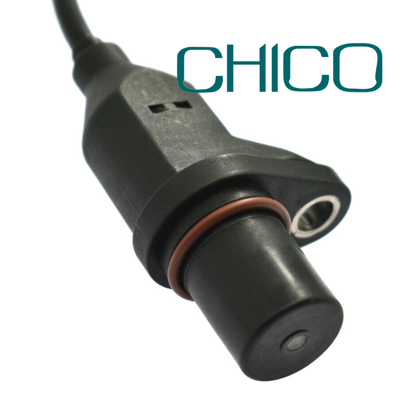 el sensor de posición inestable de la profundidad de 24m m que cabe Hyundai Elantra ACENTÚA 39180-22600 39180-26900