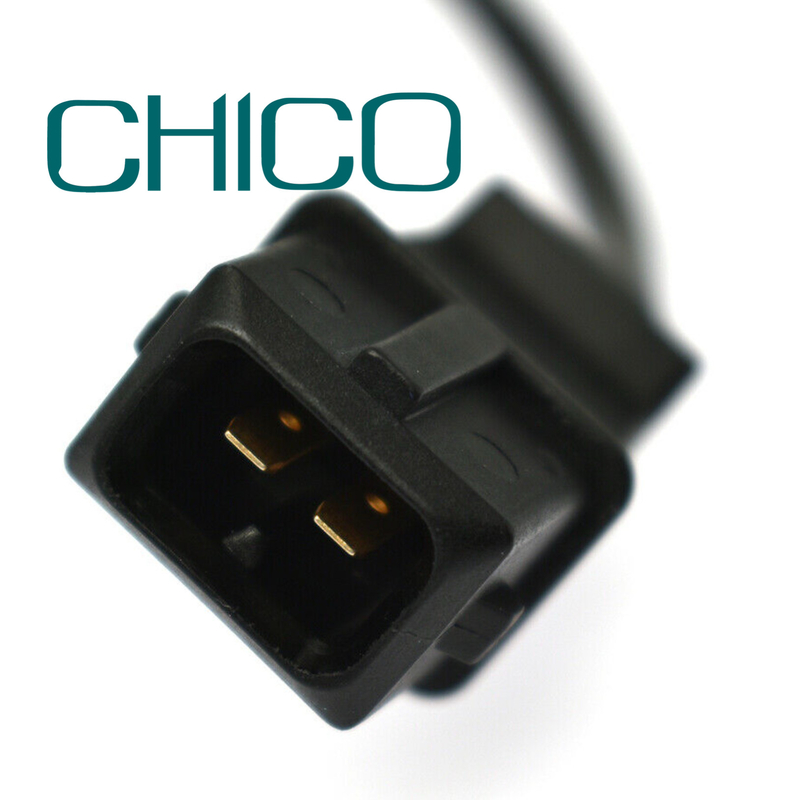 el sensor de posición inestable de la profundidad de 24m m que cabe Hyundai Elantra ACENTÚA 39180-22600 39180-26900