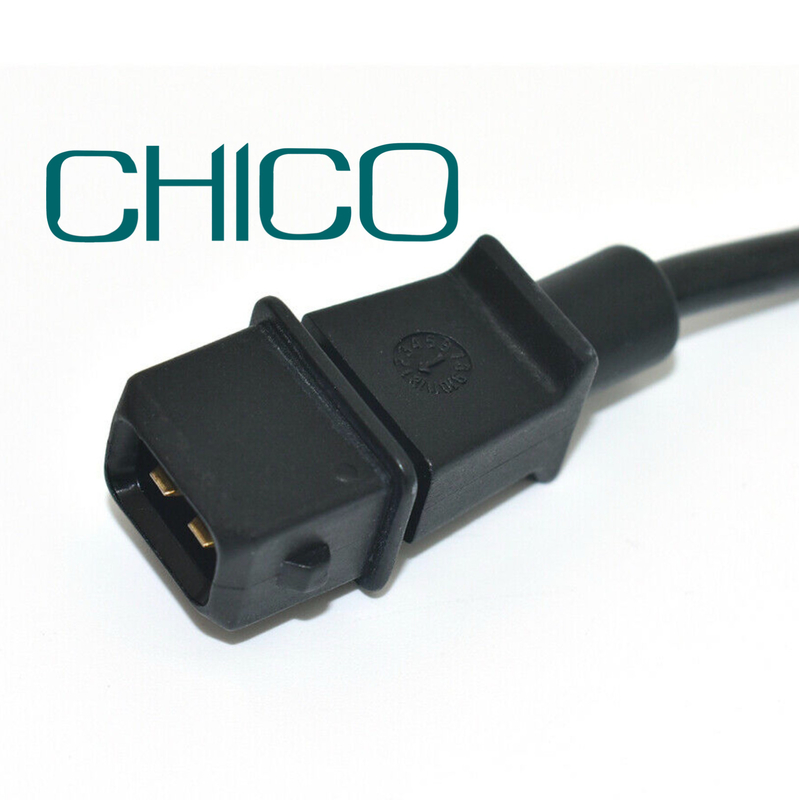 el sensor de posición inestable de la profundidad de 24m m que cabe Hyundai Elantra ACENTÚA 39180-22600 39180-26900
