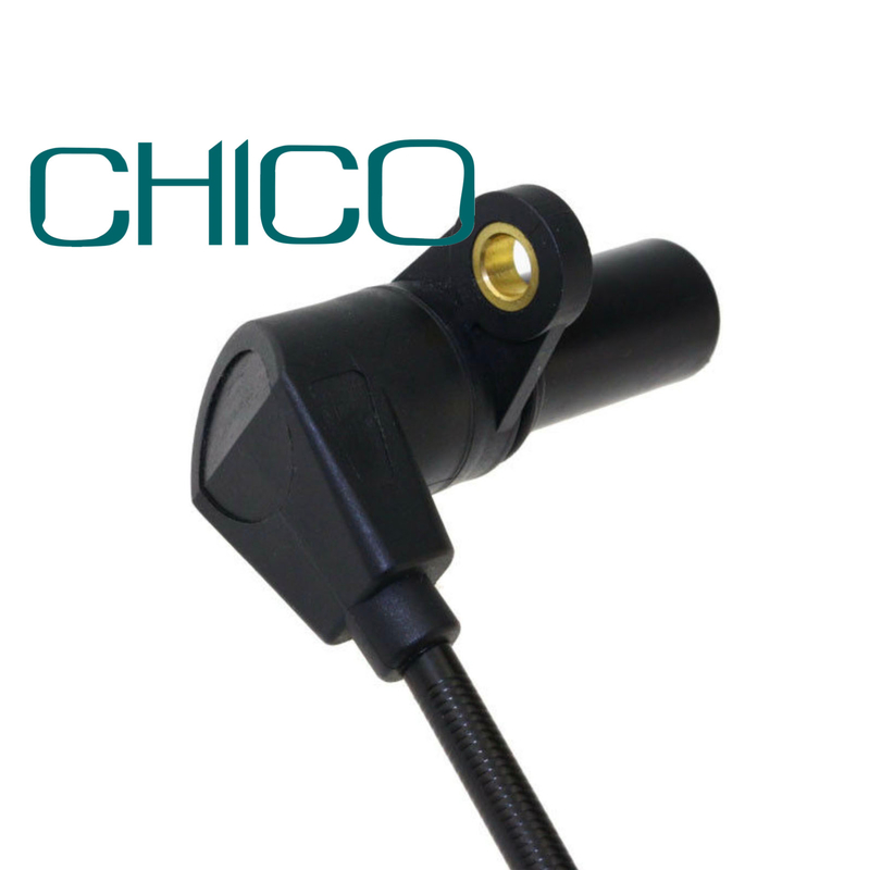 Sensor de posición del cigüeñal del GM del ISO para GENERAL MOTORS 25182450 96253542 96434780