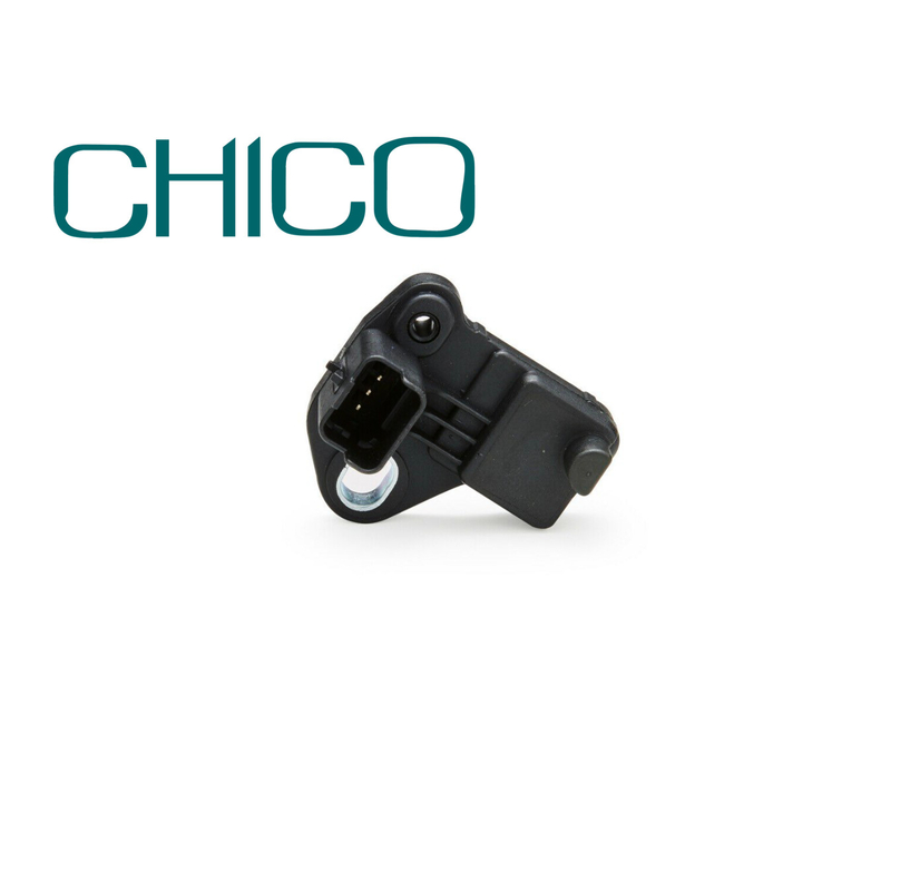 1920EH 13627805004 sensor de posición de 30711104 cigüeñales VOLVO BMW PEUGEOT