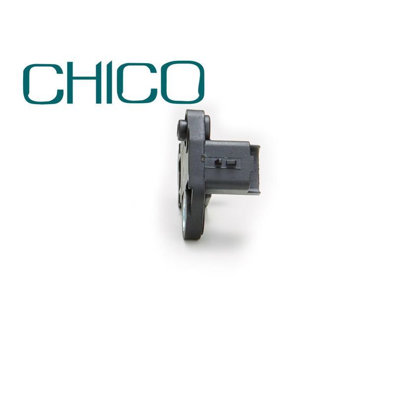 1920EH 13627805004 sensor de posición de 30711104 cigüeñales VOLVO BMW PEUGEOT