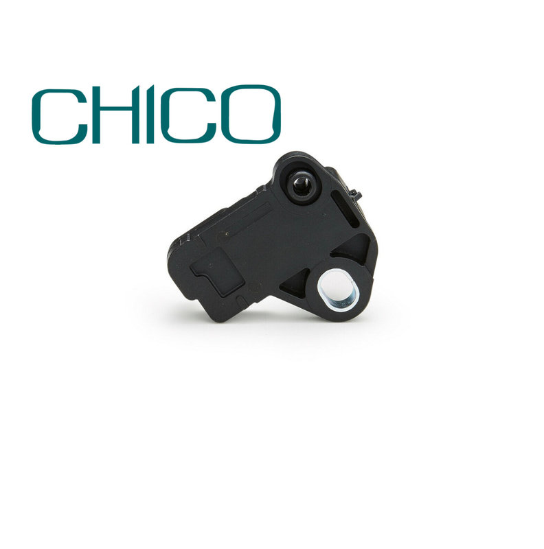1920EH 13627805004 sensor de posición de 30711104 cigüeñales VOLVO BMW PEUGEOT