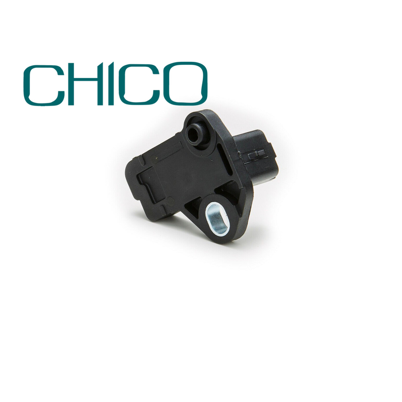 1920EH 13627805004 sensor de posición de 30711104 cigüeñales VOLVO BMW PEUGEOT