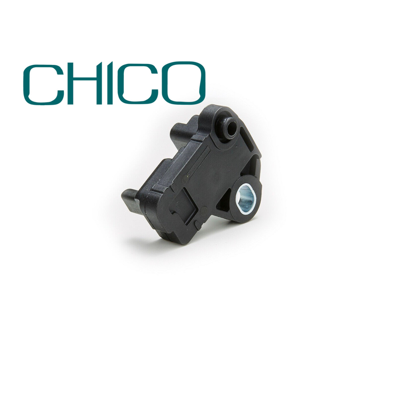 1920EH 13627805004 sensor de posición de 30711104 cigüeñales VOLVO BMW PEUGEOT