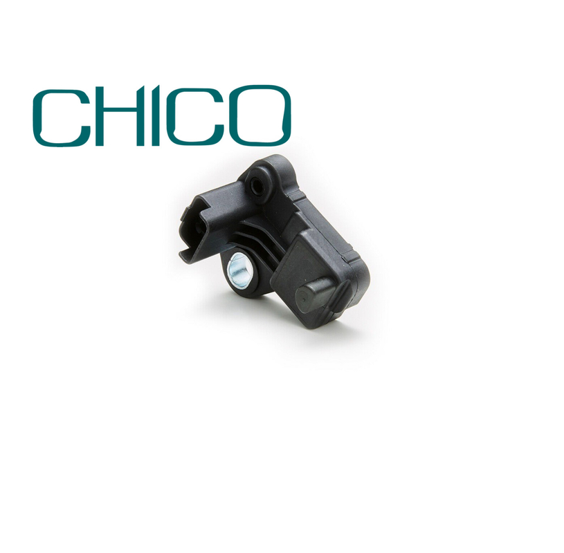 1920EH 13627805004 sensor de posición de 30711104 cigüeñales VOLVO BMW PEUGEOT