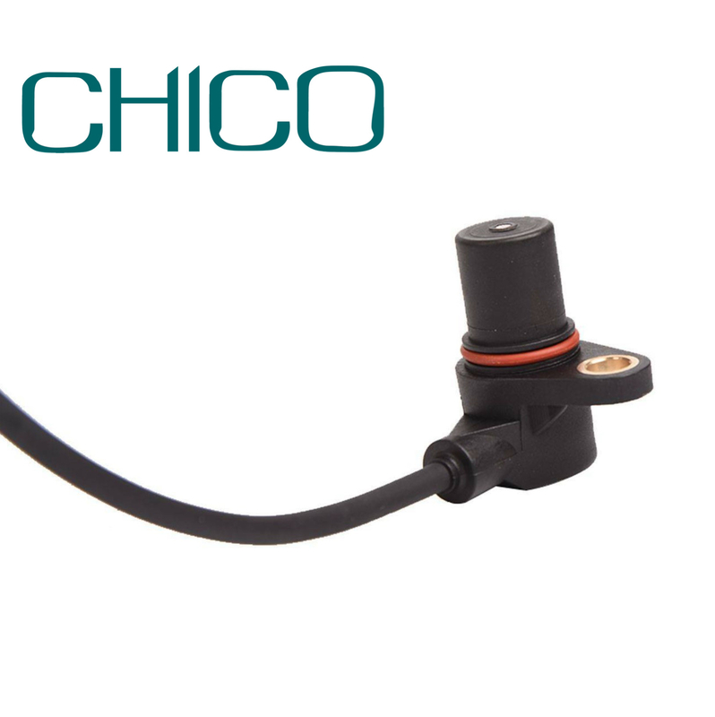 Sensor de velocidad del cigüeñal TS16949 para VW 0261210199 0261210255-1C9 06A906433B de BOSCH
