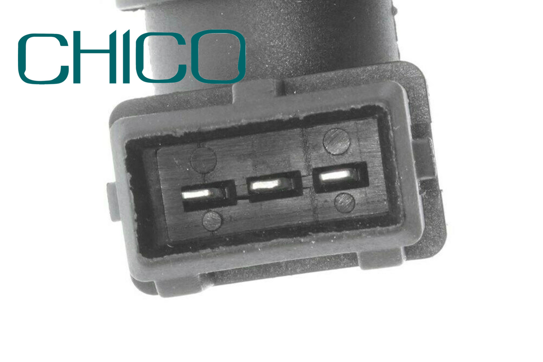 Sensor de posición del cigüeñal del OEM Ckp para GENERAL MOTORS 96325867