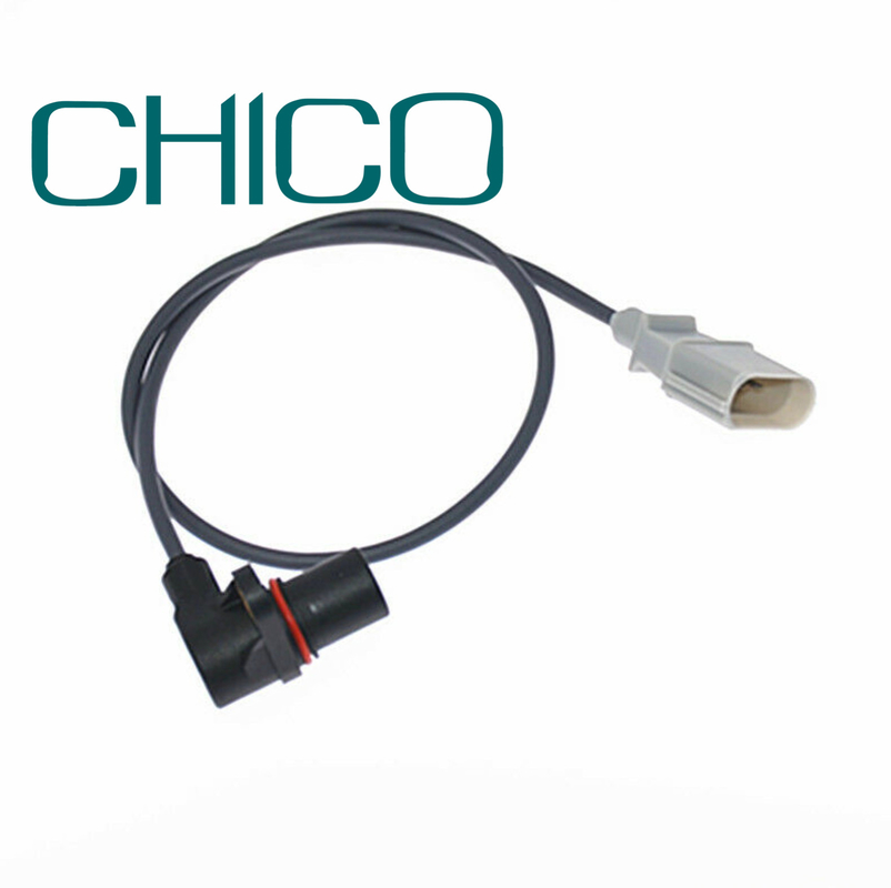 Sensor Ckp del cigüeñal de VW BOSCH para 0261210147 0261210148 0261210242 06A906433C