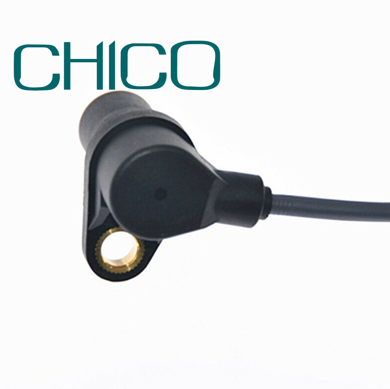 Sensor Ckp del cigüeñal de VW BOSCH para 0261210147 0261210148 0261210242 06A906433C
