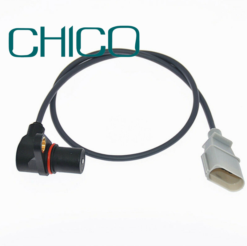 Sensor Ckp del cigüeñal de VW BOSCH para 0261210147 0261210148 0261210242 06A906433C