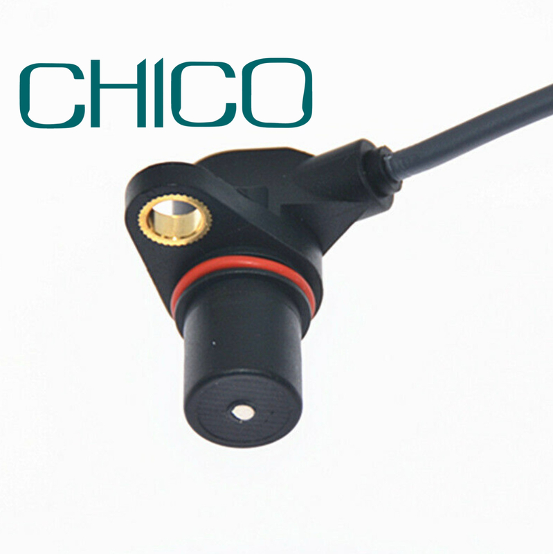 Sensor Ckp del cigüeñal de VW BOSCH para 0261210147 0261210148 0261210242 06A906433C
