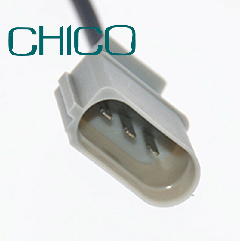 Sensor Ckp del cigüeñal de VW BOSCH para 0261210147 0261210148 0261210242 06A906433C