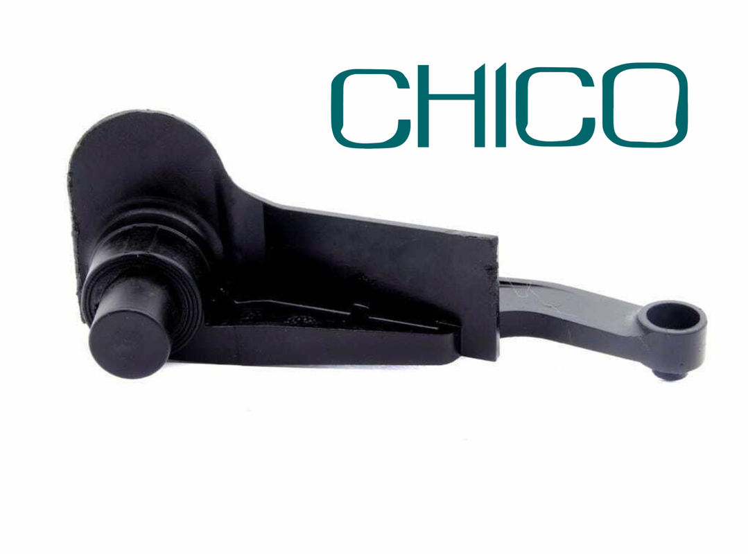 CHICO Crankshaft Position Sensor Peugeot 206 207 306 CITROËN para 1920AW 9637465980