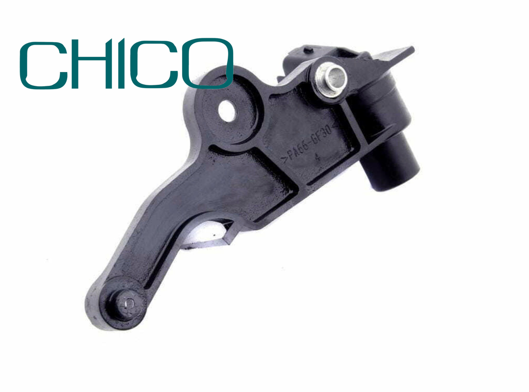 CHICO Crankshaft Position Sensor Peugeot 206 207 306 CITROËN para 1920AW 9637465980