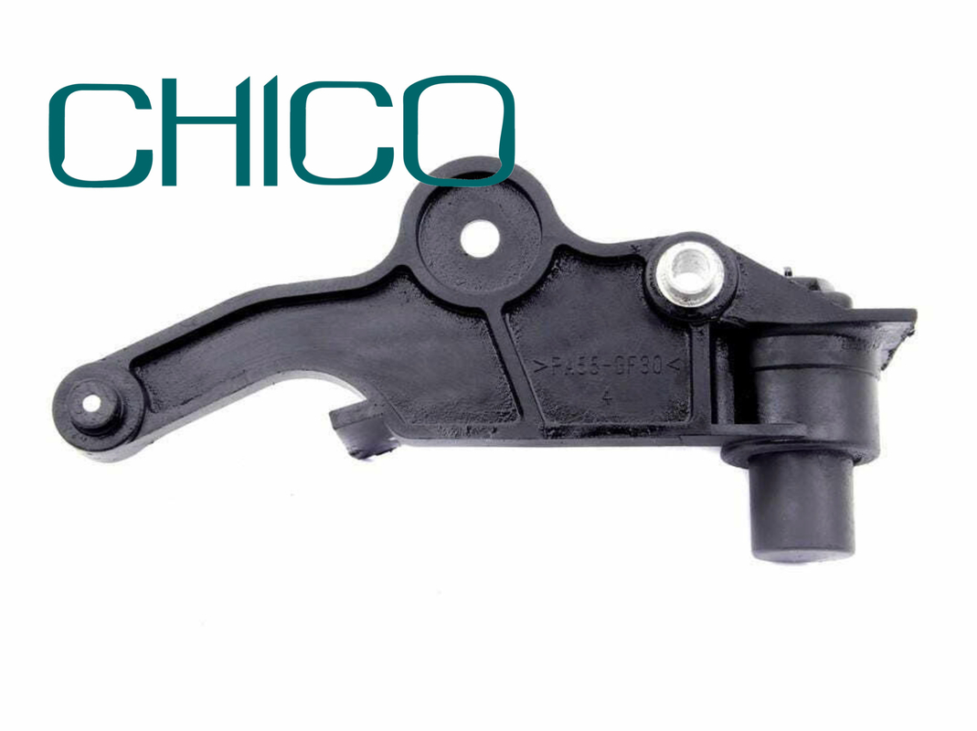 CHICO Crankshaft Position Sensor Peugeot 206 207 306 CITROËN para 1920AW 9637465980