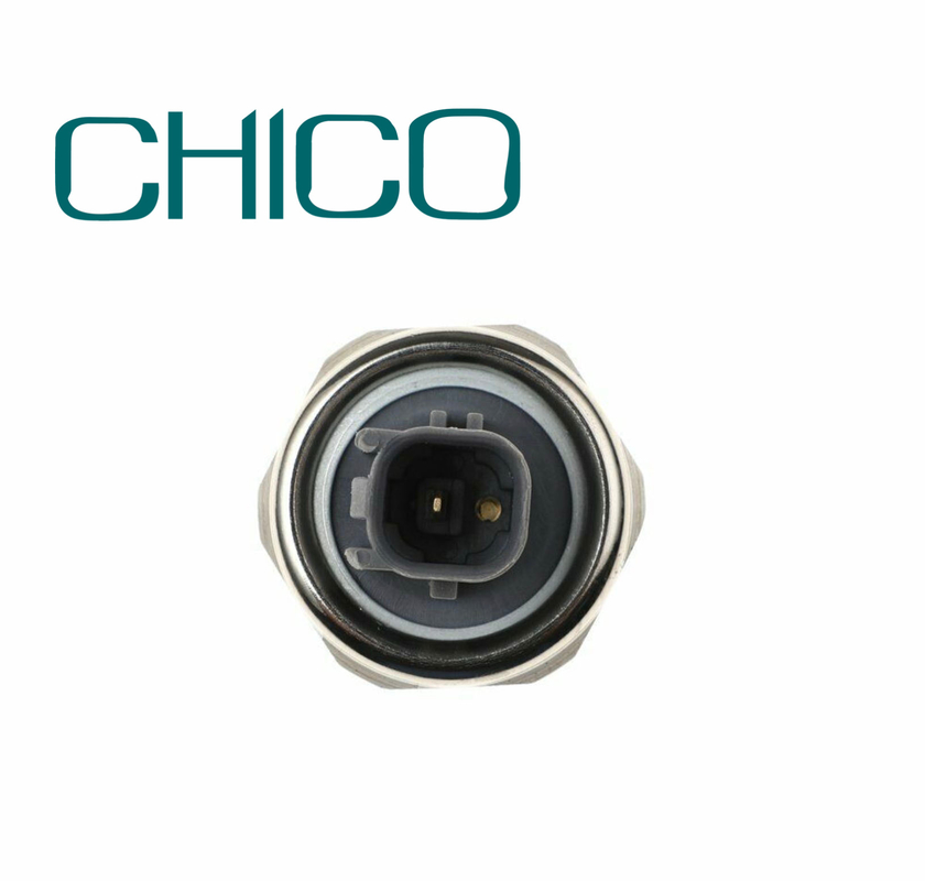 Sensor universal del golpe de TOYOTA para la instalación fácil 89615-12090