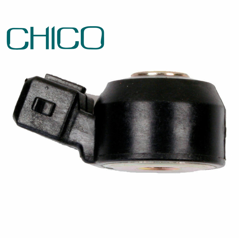 Sensor diesel del golpe de 2 conectores para BOSCH NISSAN 0986JG0830 22060-30P00 22060-30P00A