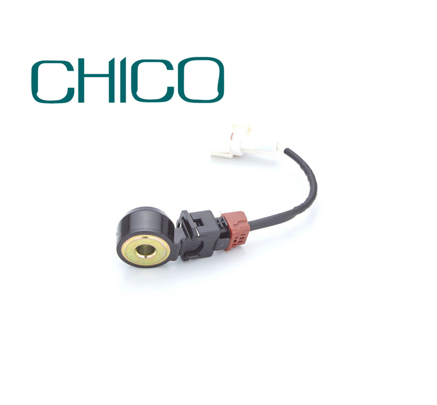 Sensor diesel del golpe TS16949 para BOSCH SUBARU 0986JG0835 22060-AA070