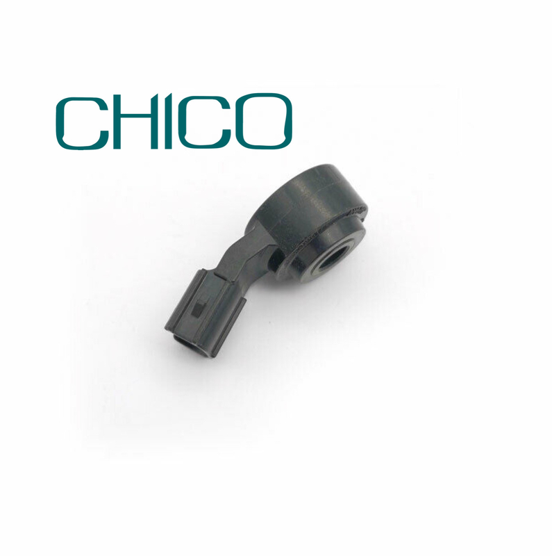 CHICO Car Knock Sensor Replacement para TOYOTA 89615-02020 89615-06010 89615-20090