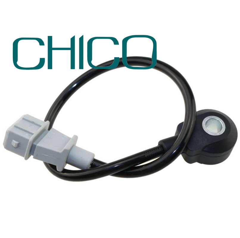 Sensor diesel del golpe del OEM para GENERAL MOTORS OPEL 96253545 96386710 4805506