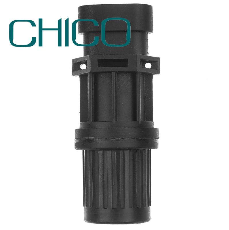Sensor de velocidad automotriz de vehículo del GM del sensor de velocidad de GENERAL MOTORS 96190708