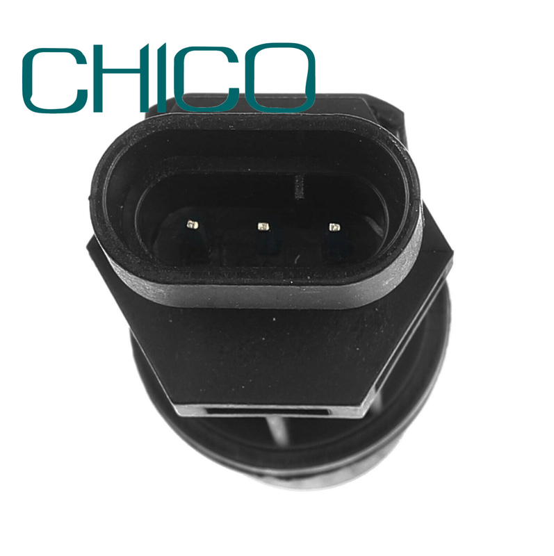 Sensor de velocidad automotriz de vehículo del GM del sensor de velocidad de GENERAL MOTORS 96190708
