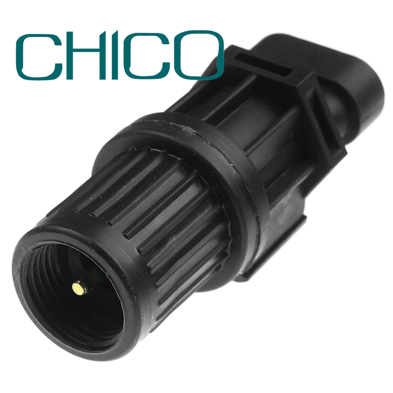 Sensor de velocidad automotriz de vehículo del GM del sensor de velocidad de GENERAL MOTORS 96190708