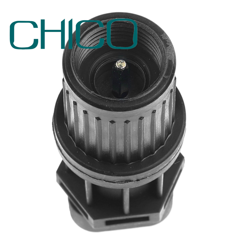 Sensor de velocidad automotriz de vehículo del GM del sensor de velocidad de GENERAL MOTORS 96190708