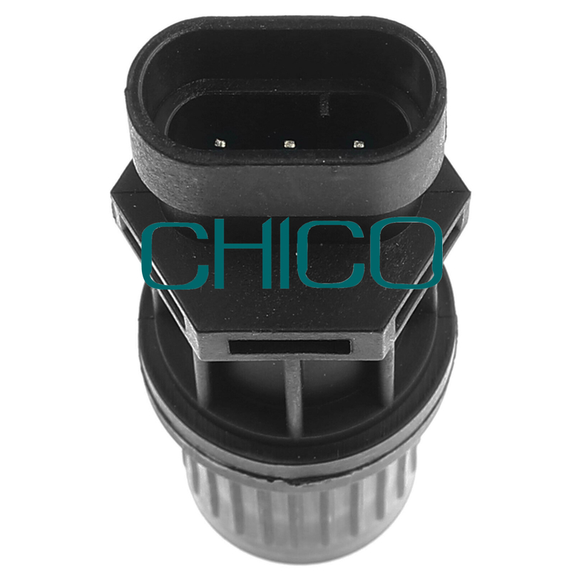 Sensor de velocidad automotriz de vehículo del GM del sensor de velocidad de GENERAL MOTORS 96190708