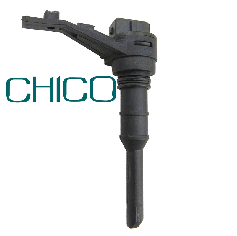 sensor de velocidad de rueda del vehículo 012409191D VW Passat POLO Easy Installation