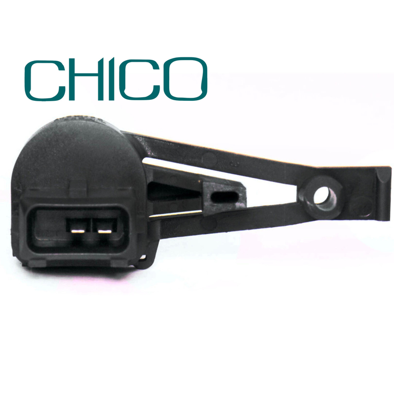 sensor de velocidad de rueda del vehículo 012409191D VW Passat POLO Easy Installation